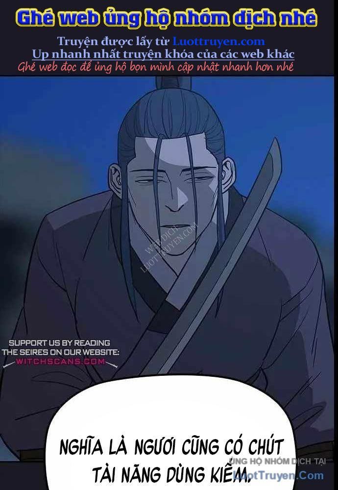 Thần Chết Bậc Thầy Của Âm Giới Chapter 12 - Trang 2