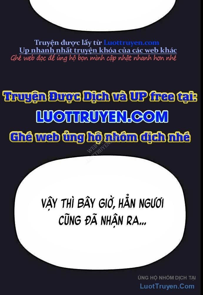 Thần Chết Bậc Thầy Của Âm Giới Chapter 12 - Trang 2