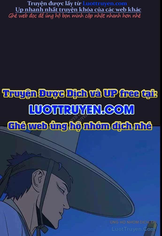 Thần Chết Bậc Thầy Của Âm Giới Chapter 12 - Trang 2