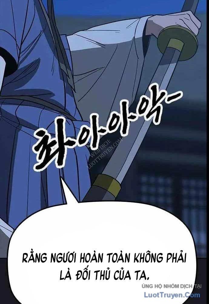 Thần Chết Bậc Thầy Của Âm Giới Chapter 12 - Trang 2