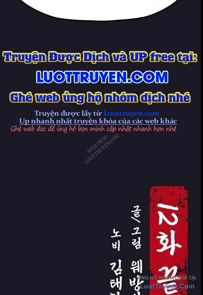 Thần Chết Bậc Thầy Của Âm Giới Chapter 12 - Trang 2