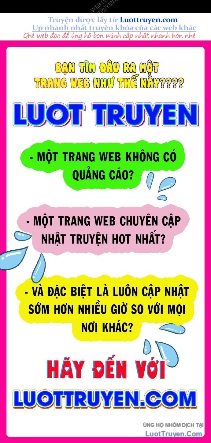 Thần Chết Bậc Thầy Của Âm Giới Chapter 12 - Trang 2