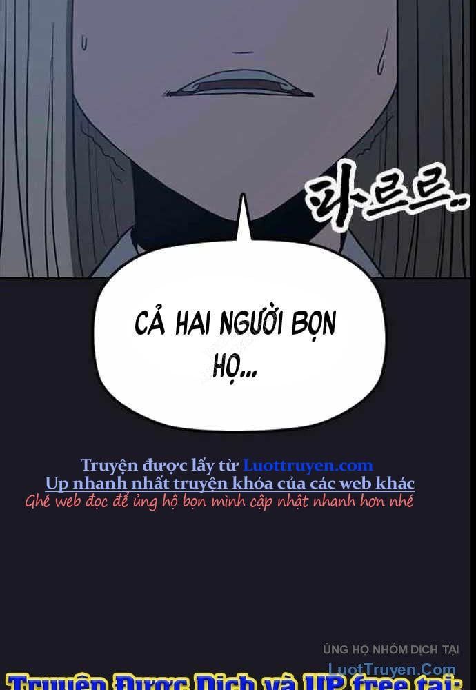 Thần Chết Bậc Thầy Của Âm Giới Chapter 12 - Trang 2