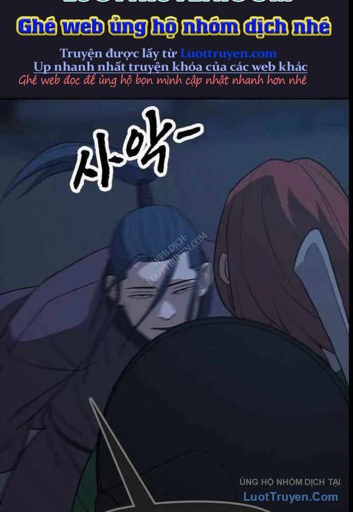 Thần Chết Bậc Thầy Của Âm Giới Chapter 12 - Trang 2