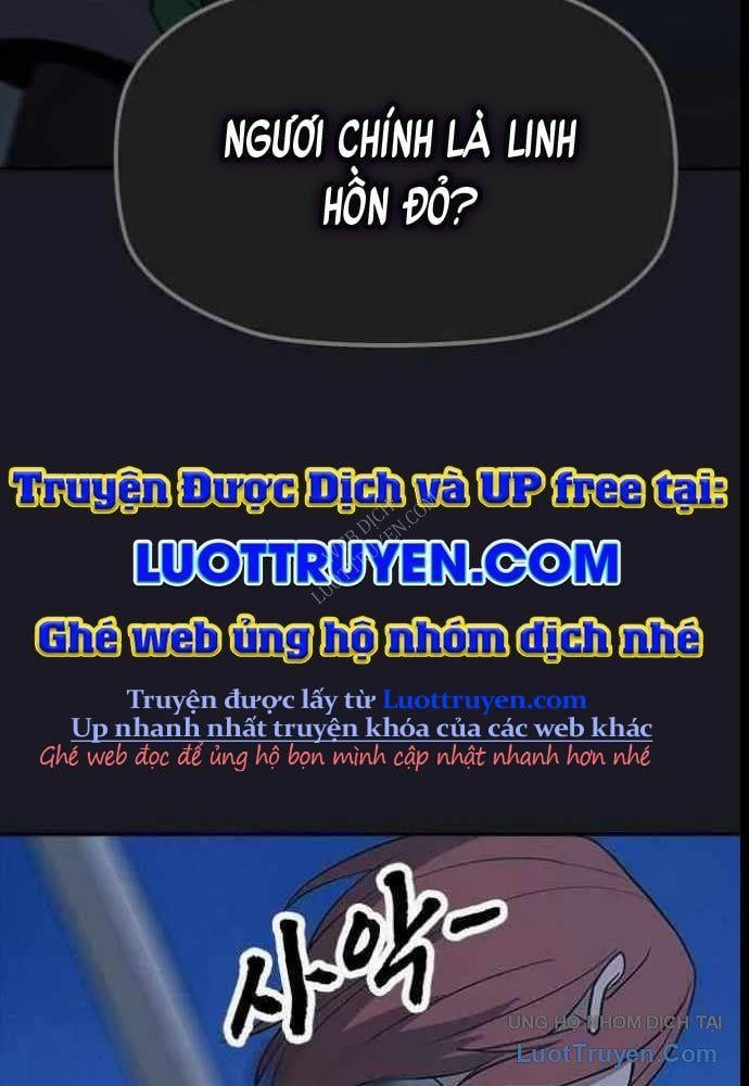 Thần Chết Bậc Thầy Của Âm Giới Chapter 12 - Trang 2