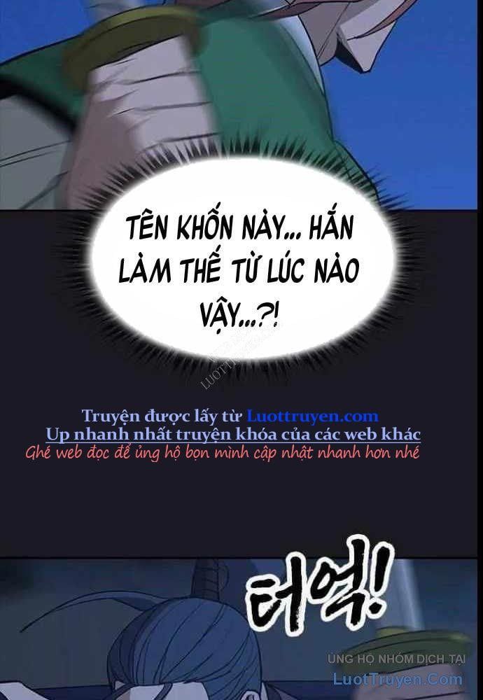 Thần Chết Bậc Thầy Của Âm Giới Chapter 12 - Trang 2
