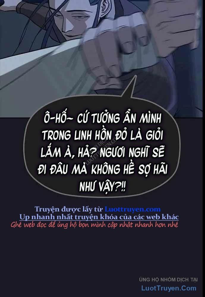 Thần Chết Bậc Thầy Của Âm Giới Chapter 12 - Trang 2