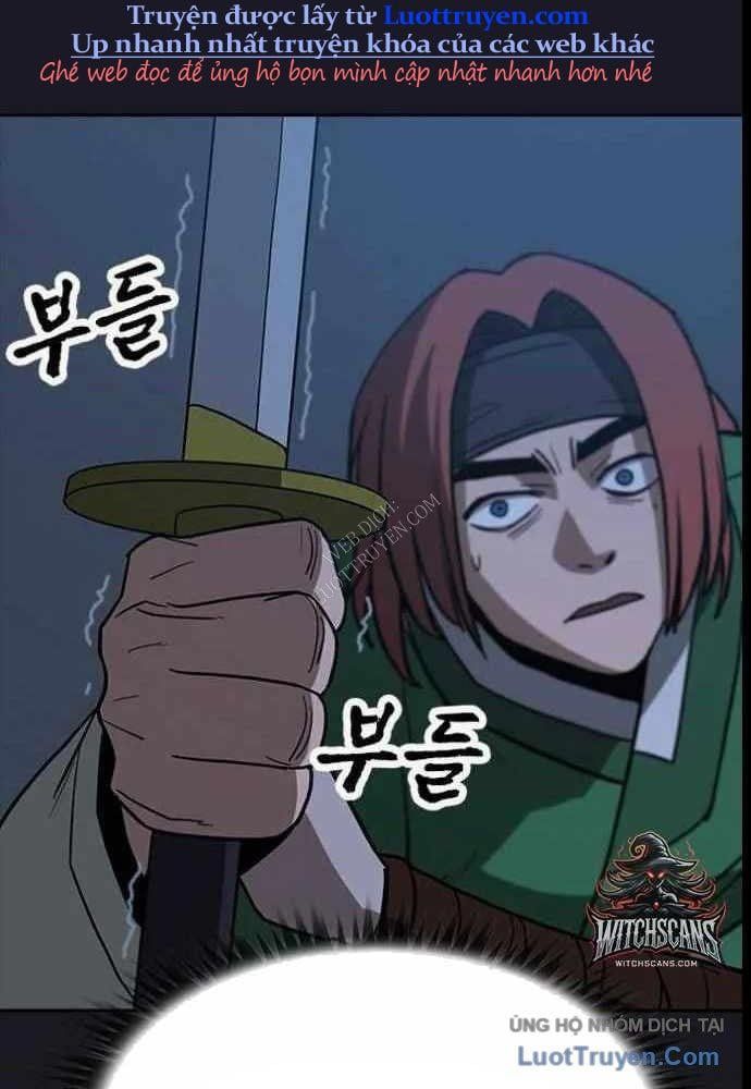 Thần Chết Bậc Thầy Của Âm Giới Chapter 12 - Trang 2