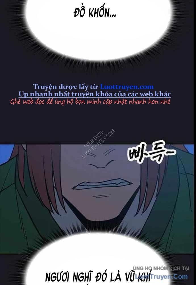 Thần Chết Bậc Thầy Của Âm Giới Chapter 12 - Trang 2
