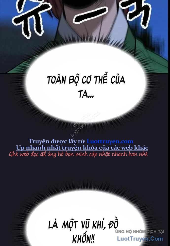 Thần Chết Bậc Thầy Của Âm Giới Chapter 12 - Trang 2