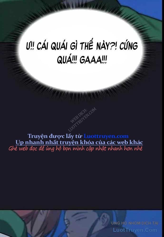 Thần Chết Bậc Thầy Của Âm Giới Chapter 12 - Trang 2