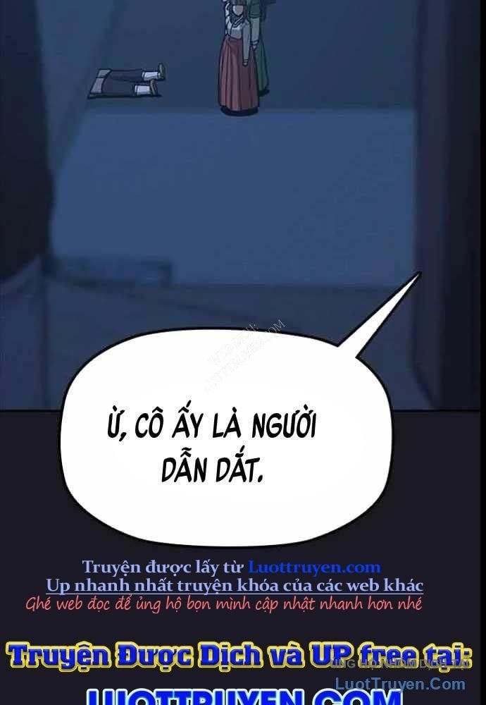 Thần Chết Bậc Thầy Của Âm Giới Chapter 12 - Trang 2