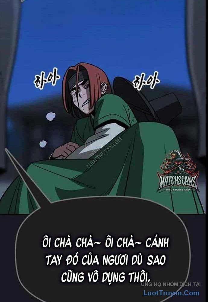 Thần Chết Bậc Thầy Của Âm Giới Chapter 12 - Trang 2