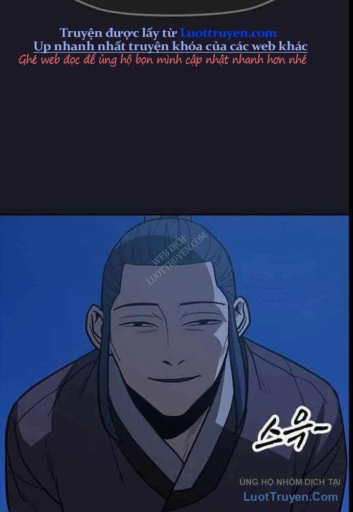 Thần Chết Bậc Thầy Của Âm Giới Chapter 12 - Trang 2