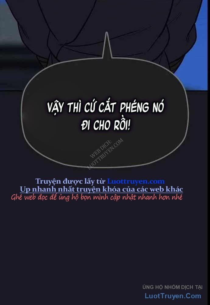 Thần Chết Bậc Thầy Của Âm Giới Chapter 12 - Trang 2