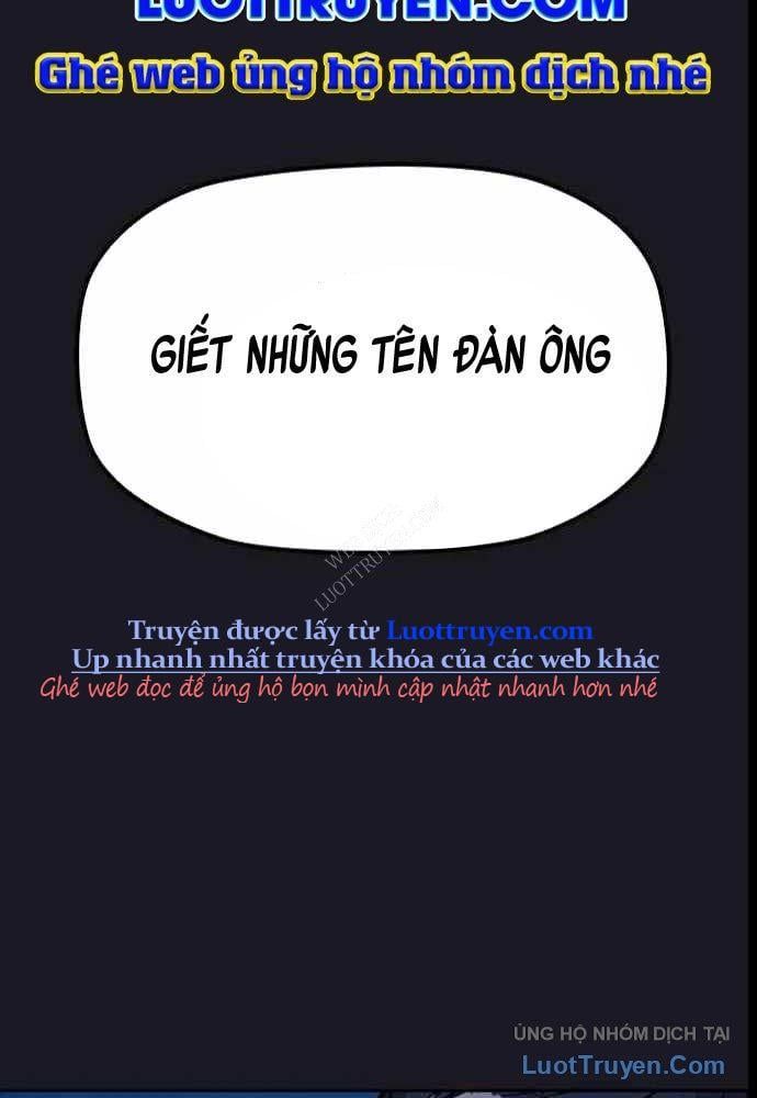 Thần Chết Bậc Thầy Của Âm Giới Chapter 12 - Trang 2