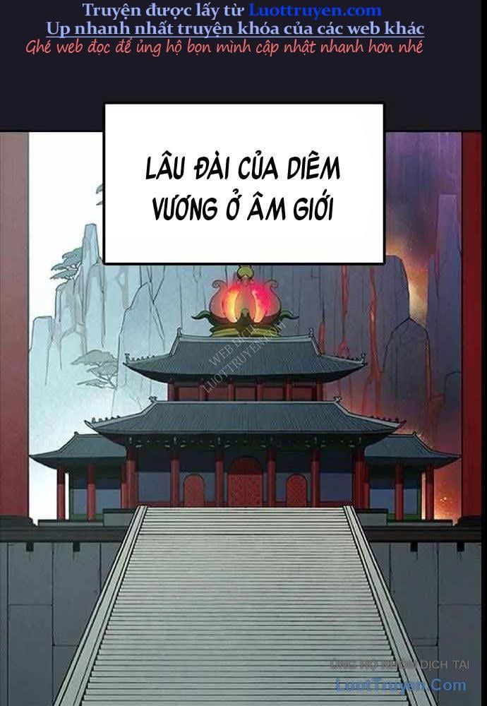 Thần Chết Bậc Thầy Của Âm Giới Chapter 12 - Trang 2