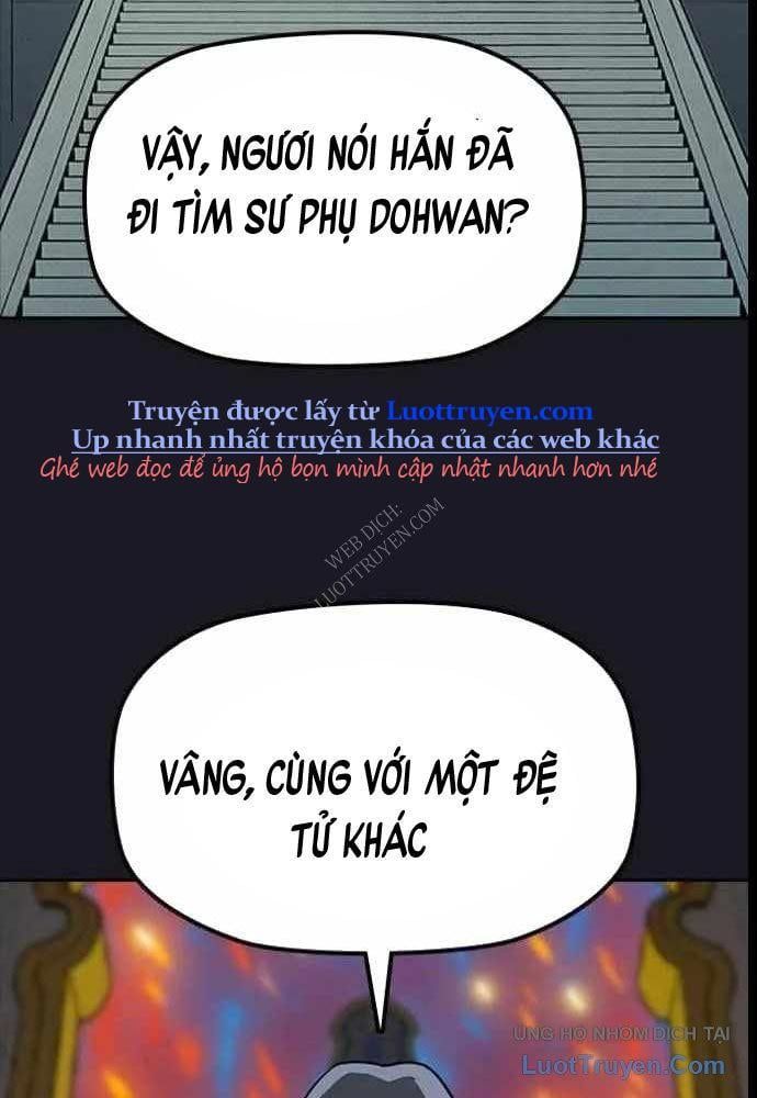 Thần Chết Bậc Thầy Của Âm Giới Chapter 12 - Trang 2