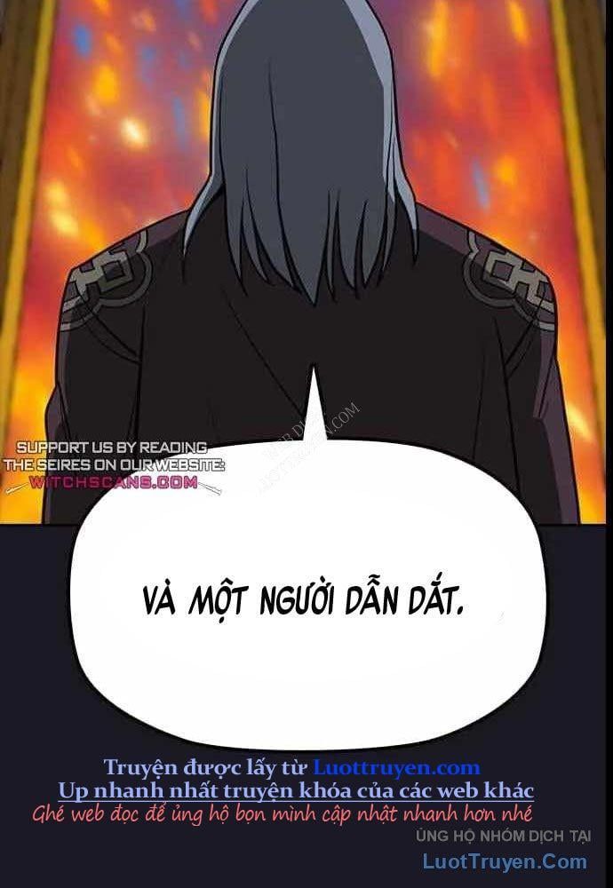 Thần Chết Bậc Thầy Của Âm Giới Chapter 12 - Trang 2