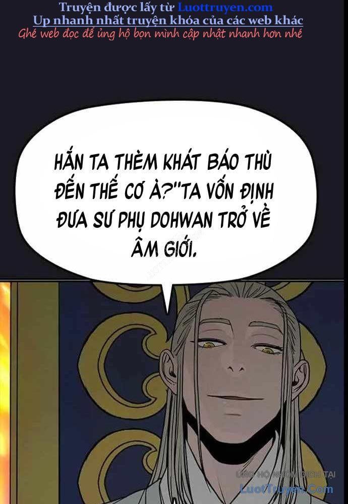 Thần Chết Bậc Thầy Của Âm Giới Chapter 12 - Trang 2