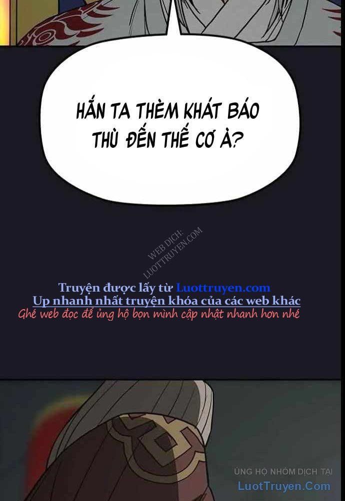 Thần Chết Bậc Thầy Của Âm Giới Chapter 12 - Trang 2