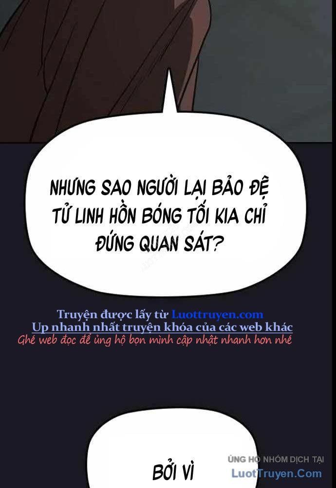 Thần Chết Bậc Thầy Của Âm Giới Chapter 12 - Trang 2