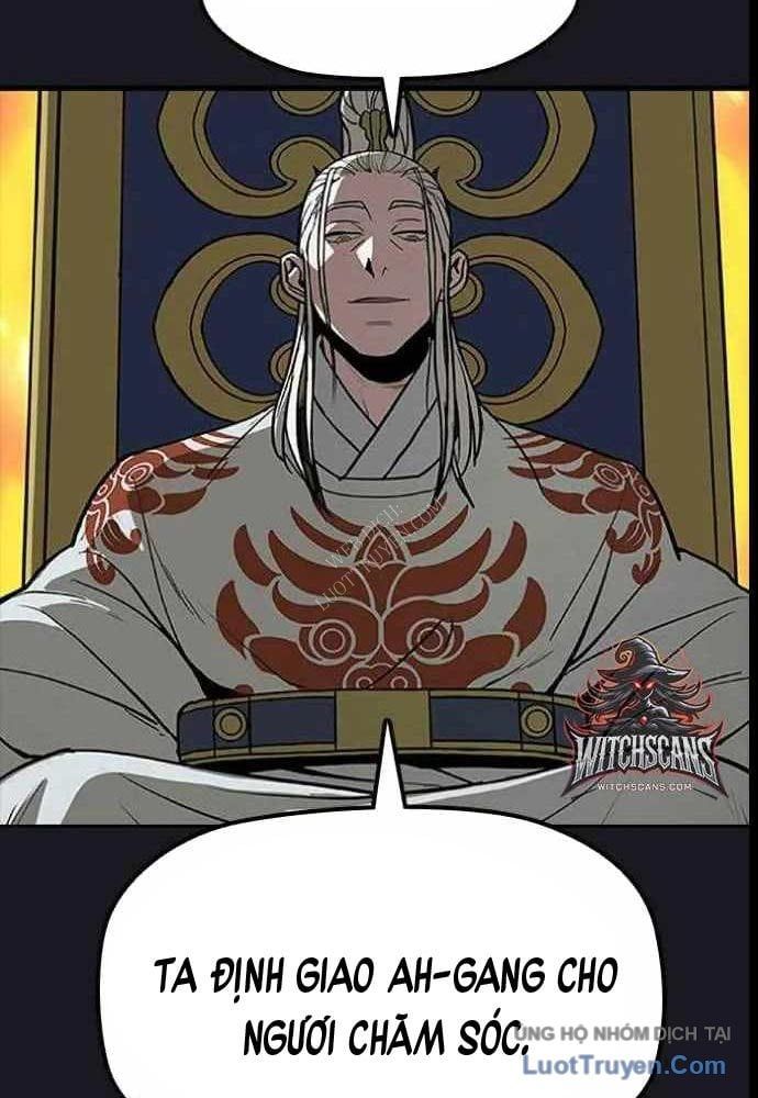 Thần Chết Bậc Thầy Của Âm Giới Chapter 12 - Trang 2