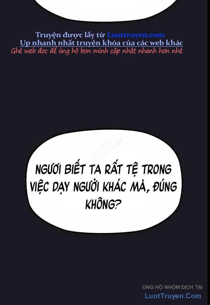 Thần Chết Bậc Thầy Của Âm Giới Chapter 12 - Trang 2