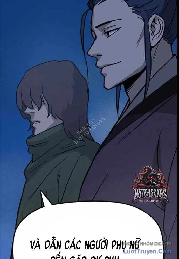 Thần Chết Bậc Thầy Của Âm Giới Chapter 12 - Trang 2