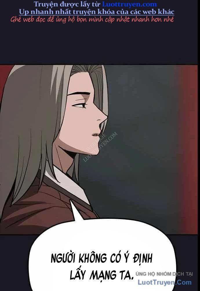 Thần Chết Bậc Thầy Của Âm Giới Chapter 12 - Trang 2