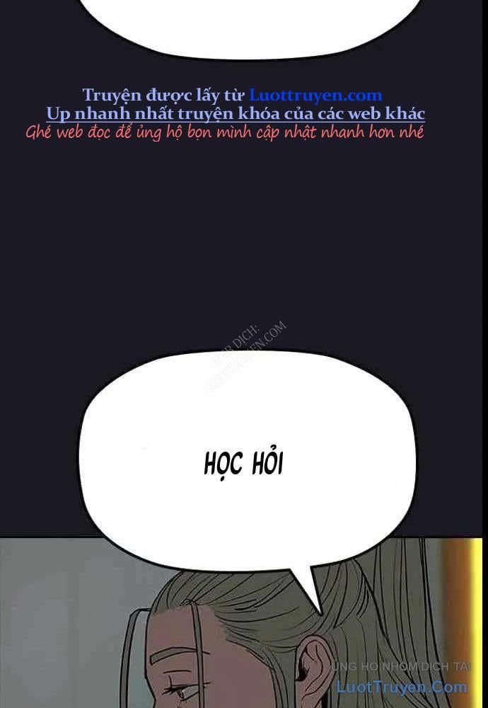 Thần Chết Bậc Thầy Của Âm Giới Chapter 12 - Trang 2