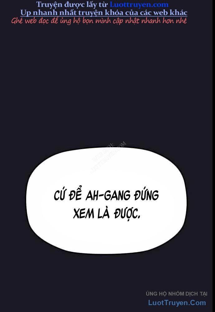 Thần Chết Bậc Thầy Của Âm Giới Chapter 12 - Trang 2
