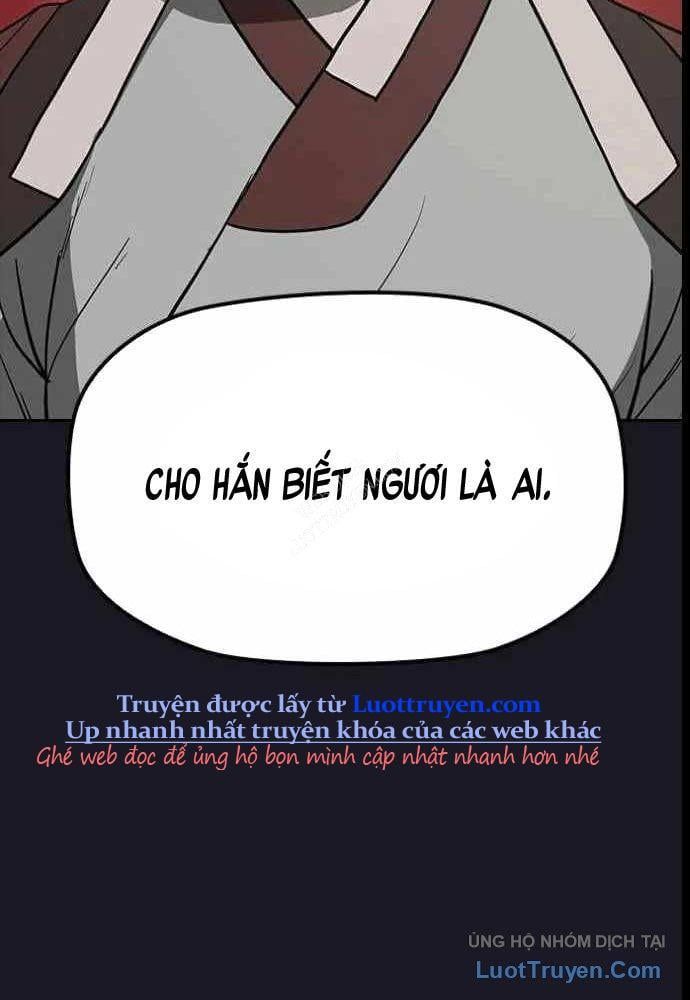 Thần Chết Bậc Thầy Của Âm Giới Chapter 12 - Trang 2