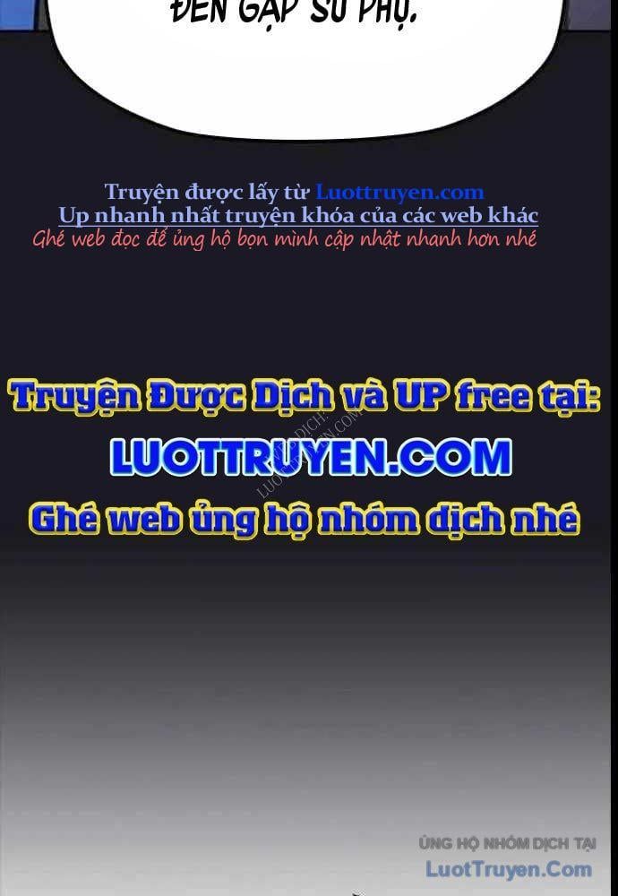 Thần Chết Bậc Thầy Của Âm Giới Chapter 12 - Trang 2