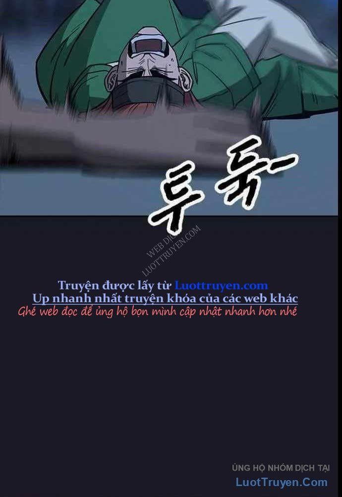 Thần Chết Bậc Thầy Của Âm Giới Chapter 12 - Trang 2