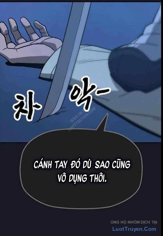 Thần Chết Bậc Thầy Của Âm Giới Chapter 12 - Trang 2