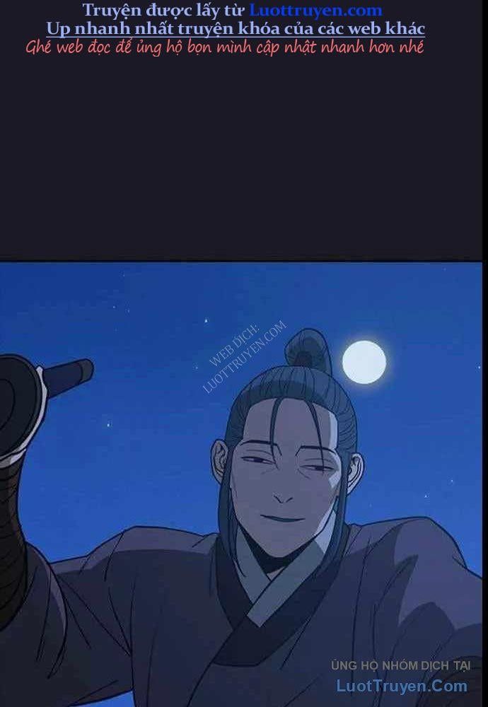 Thần Chết Bậc Thầy Của Âm Giới Chapter 12 - Trang 2