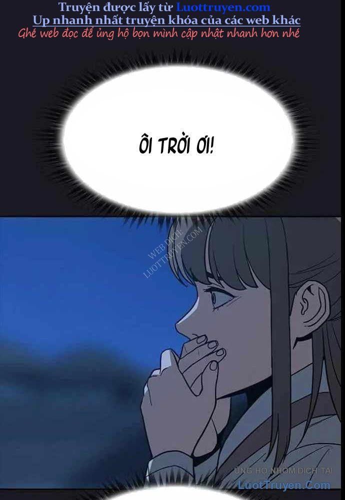 Thần Chết Bậc Thầy Của Âm Giới Chapter 12 - Trang 2