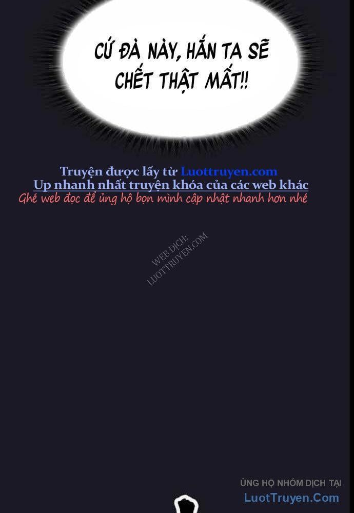 Thần Chết Bậc Thầy Của Âm Giới Chapter 12 - Trang 2