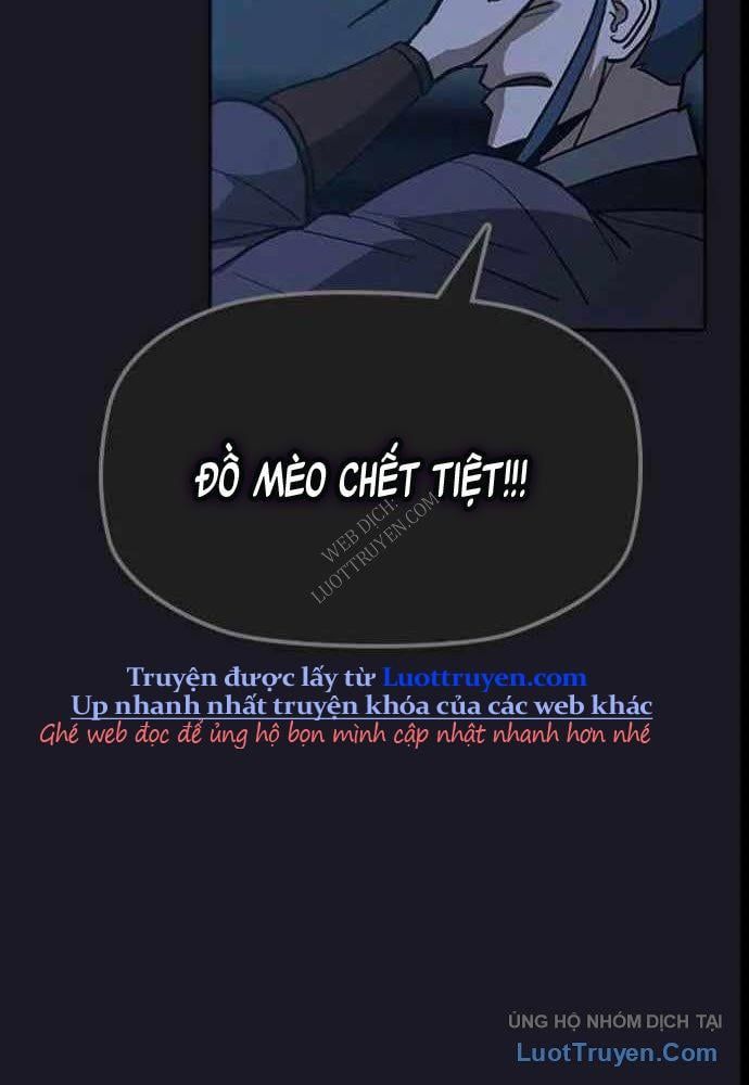Thần Chết Bậc Thầy Của Âm Giới Chapter 12 - Trang 2