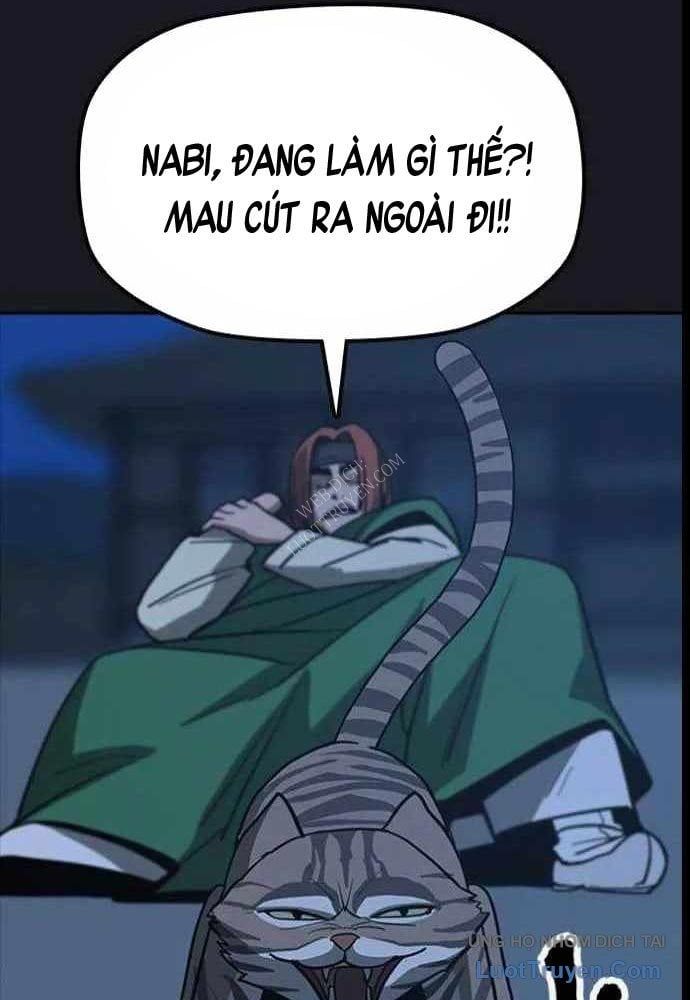 Thần Chết Bậc Thầy Của Âm Giới Chapter 12 - Trang 2