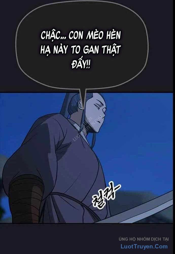 Thần Chết Bậc Thầy Của Âm Giới Chapter 12 - Trang 2