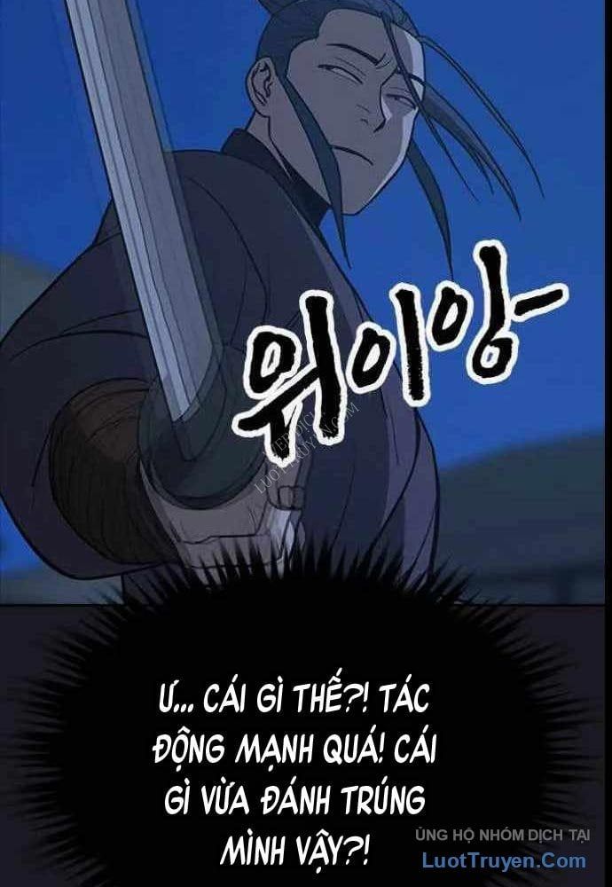 Thần Chết Bậc Thầy Của Âm Giới Chapter 12 - Trang 2