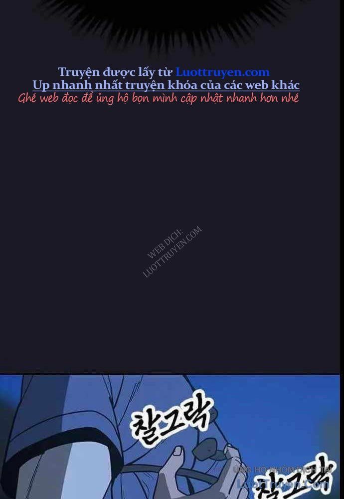 Thần Chết Bậc Thầy Của Âm Giới Chapter 12 - Trang 2