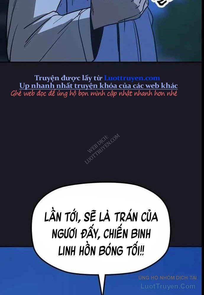 Thần Chết Bậc Thầy Của Âm Giới Chapter 12 - Trang 2