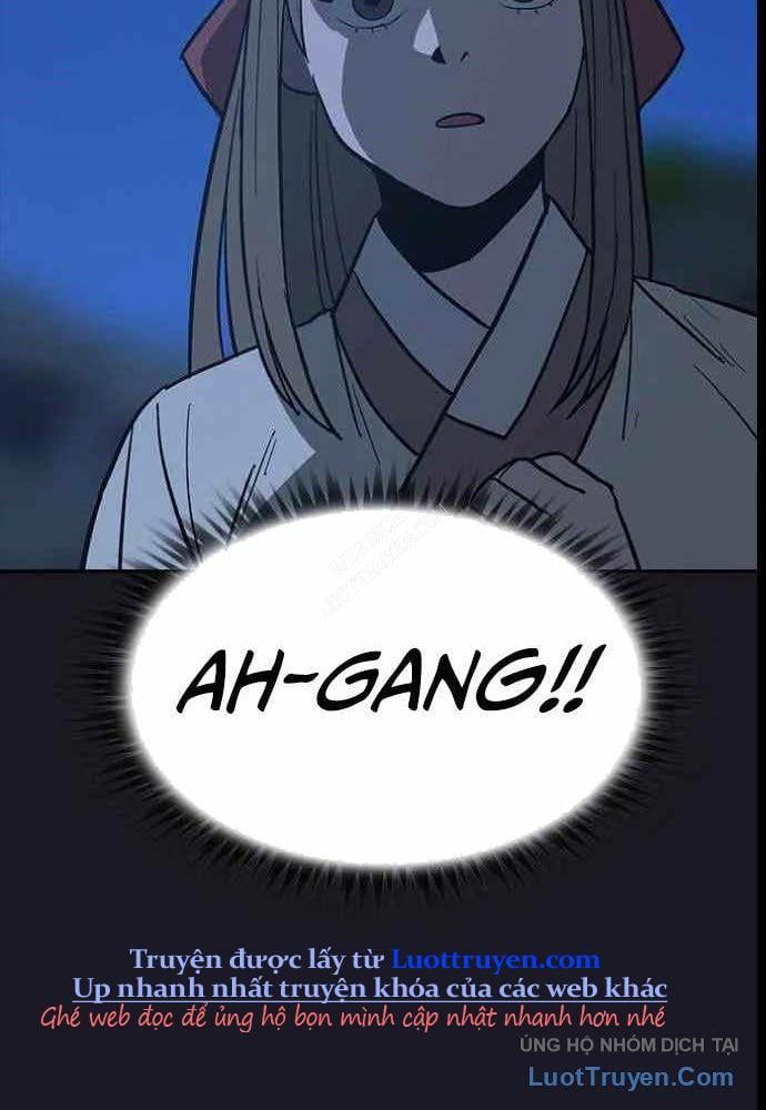 Thần Chết Bậc Thầy Của Âm Giới Chapter 12 - Trang 2