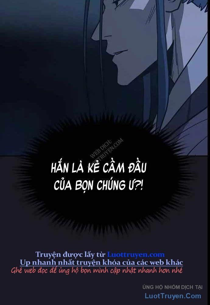 Thần Chết Bậc Thầy Của Âm Giới Chapter 12 - Trang 2