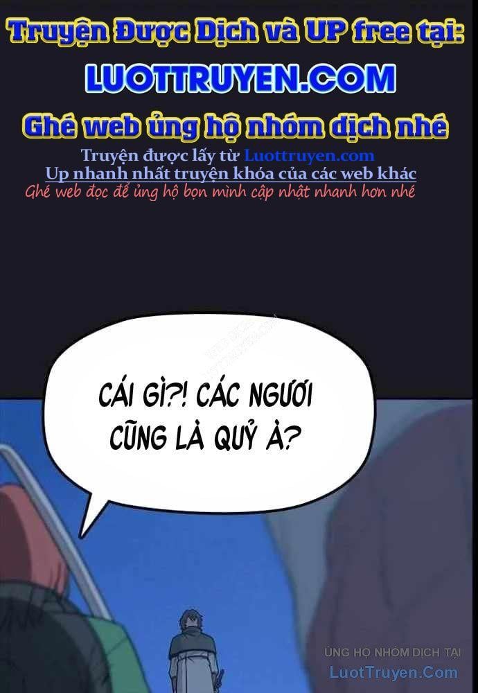 Thần Chết Bậc Thầy Của Âm Giới Chapter 12 - Trang 2