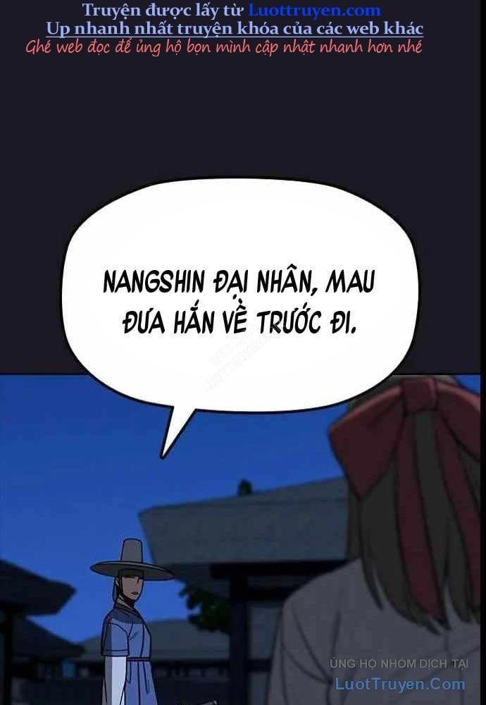 Thần Chết Bậc Thầy Của Âm Giới Chapter 12 - Trang 2