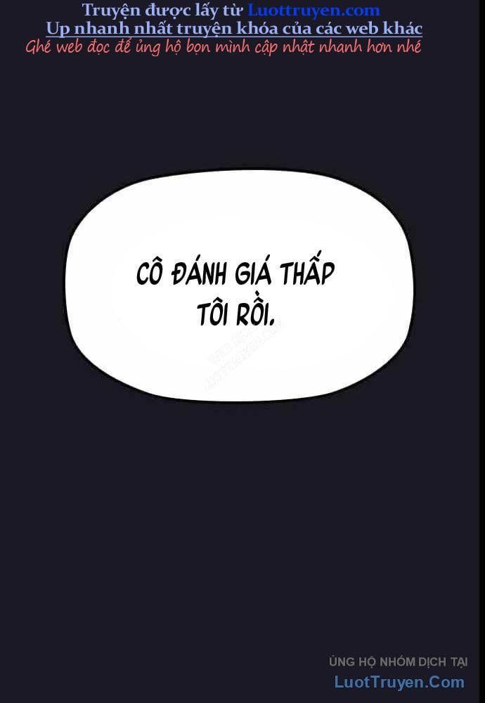 Thần Chết Bậc Thầy Của Âm Giới Chapter 12 - Trang 2